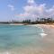 Colonial Surfing Villa Hostel & Home Stay