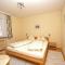 Landhaus Piberger - Zell am See Kaprun Summer Card included
