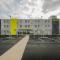 B&B HOTEL Montargis-Amilly