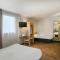 B&B HOTEL Montargis-Amilly