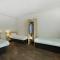 B&B Hôtel Montargis-Amilly photo 8