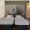 B&B HOTEL Montargis-Amilly