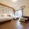 Sioufu B&B