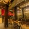 S Hotels Chennai