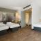 B&B HOTEL Montargis-Amilly - Amilly