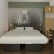 B&B HOTEL Montargis-Amilly