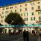 Central Savona