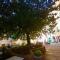 Central Savona