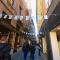 Central Savona