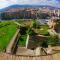 Central Savona