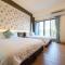 Sioufu B&B
