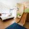 Sioufu B&B