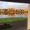 Coleraine Riverside apartment