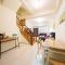 Sioufu B&B