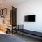 Hotel Pax