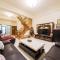Sioufu B&B