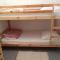 Appartement Santocha - 卡布勒通