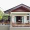 The Residence Bintan