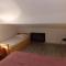 Appartement Santocha - 卡布勒通