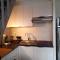 Appartement Santocha - 卡布勒通