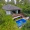 The Residence Bintan
