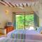 Sultan Sands Island Resort & Spa