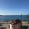 Apartman Voch