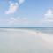 The Residence Bintan
