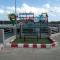 Baan Gebsup บ้านเก็บทรัพย์