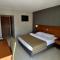 Surtel Hotel