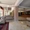 Surtel Hotel