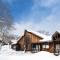 Nature Cottage Akabeko