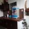 Ellens Homestay