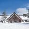 Nature Cottage Akabeko