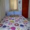 Ellens Homestay