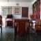 Ellens Homestay