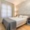 Hotel Gijon