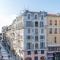 Le Dortoir Boutique Suites