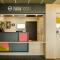 B&B HOTEL Montargis-Amilly