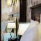 Grand Hotel Orient Braila