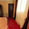 La Storia Guest House La Storia Guest House