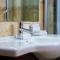Grand Hotel Orient Braila
