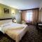 Grand Hotel Orient Braila