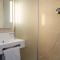 B&B Hôtel Montargis-Amilly photo 14