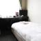 Takamatsu City Hotel