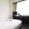 Takamatsu City Hotel