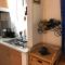 Centrum 2 Apartmanok