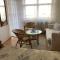 Centrum 2 Apartmanok