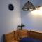 Centrum 2 Apartmanok