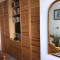Centrum 2 Apartmanok